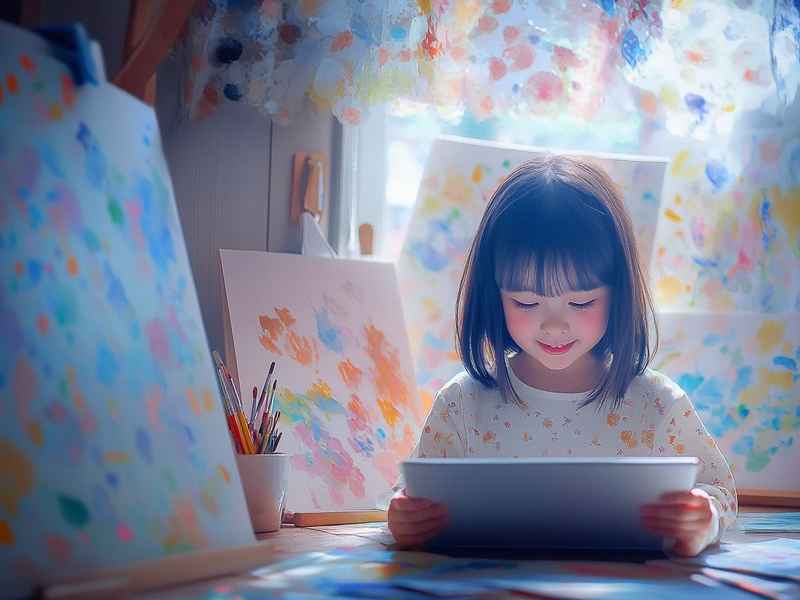 儿童心理学有哪些 - 儿童心理学有哪些权威证书