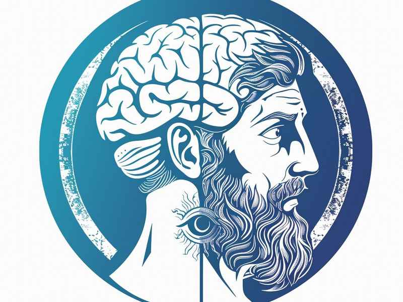 1882年儿童心理学的标志作者 1882儿童心理学诞生的标志 1882年儿童心理学的标志作者 1882儿童心理学诞生的标志