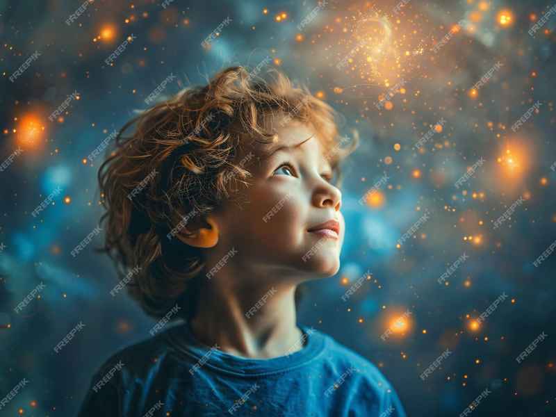 儿童异常心理状态有哪些 - 儿童异常心理状态有哪些类型