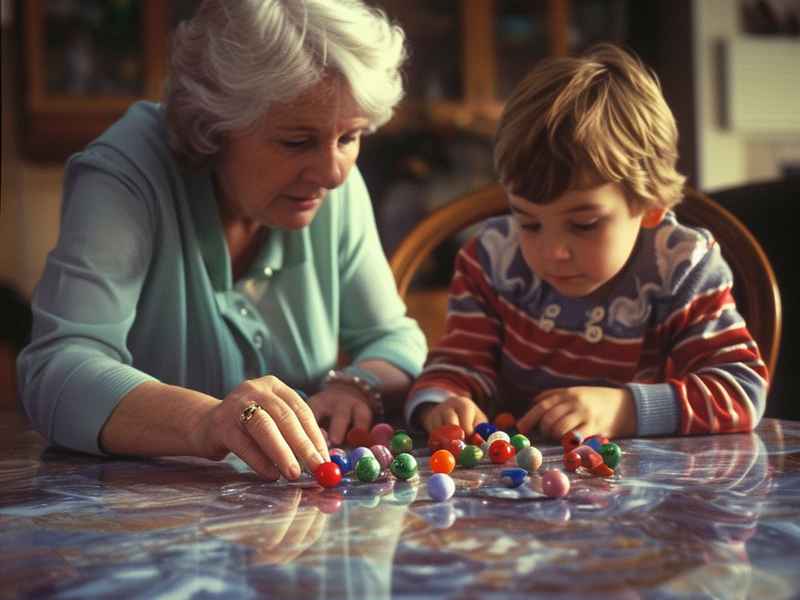 儿童心理学 猜字谜题目（儿童心理学 猜字谜题目大全）