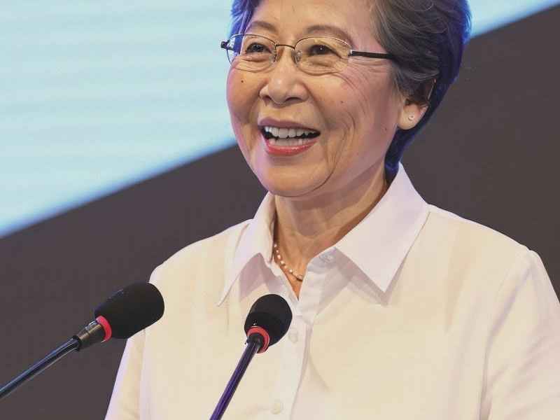 中国儿童心理学会、中国儿童心理学会会长 中国儿童心理学会、中国儿童心理学会会长