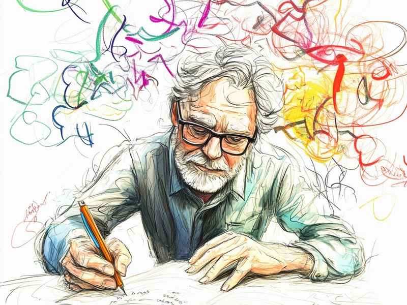 儿童心理学作者介绍 - 儿童心理学作者介绍简短