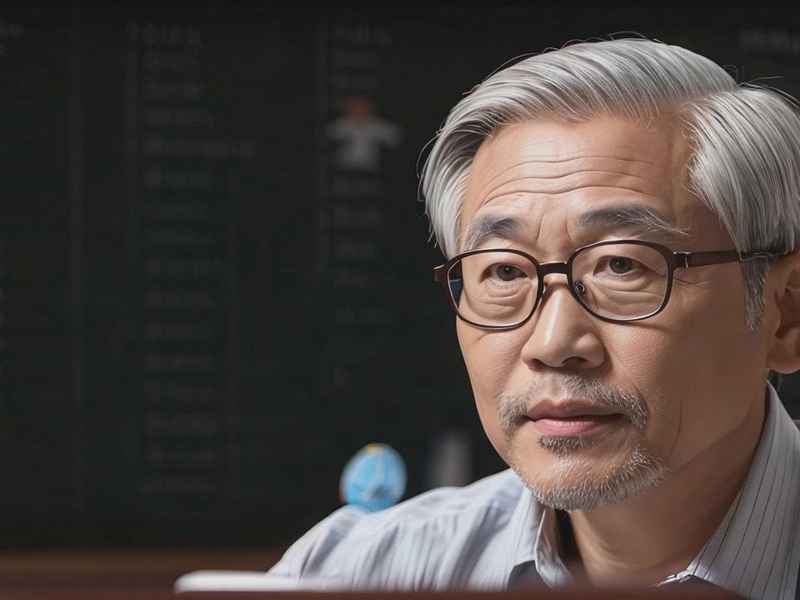 托德儿童心理学 百度网盘，托德儿童心理研究所