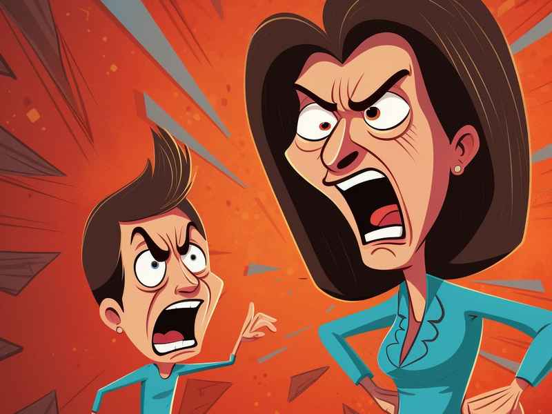 儿童心理发展的攻击性 儿童心理发展的攻击性包括