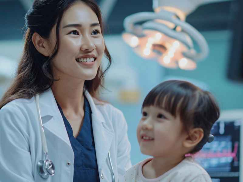 口腔儿童医学专业怎样,口腔儿童医学专业怎样考研 口腔儿童医学专业怎样,口腔儿童医学专业怎样考研