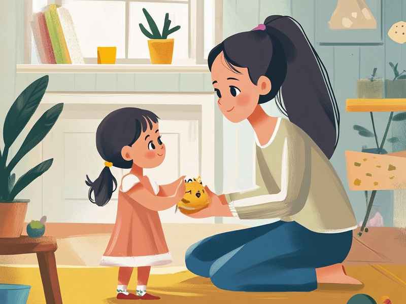 幼儿心理学讲的是什么、幼儿心理学讲的是什么意思 幼儿心理学讲的是什么、幼儿心理学讲的是什么意思