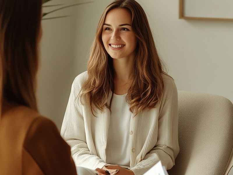 儿童心理学 培训（儿童心理学 培训总结）