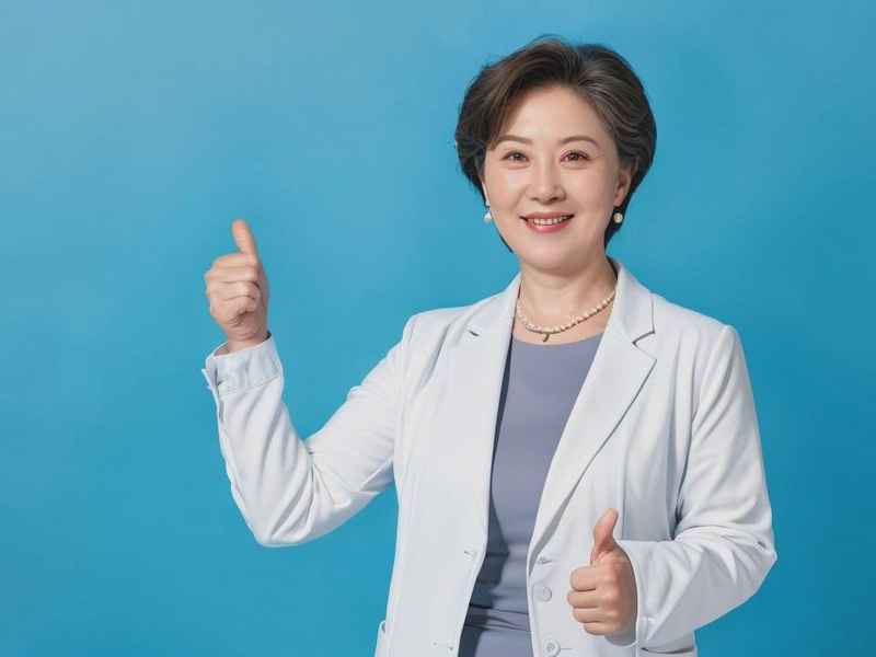 山东儿童心理学专家有哪些(山东儿童心理学专家有哪些名字) 山东儿童心理学专家有哪些(山东儿童心理学专家有哪些名字)