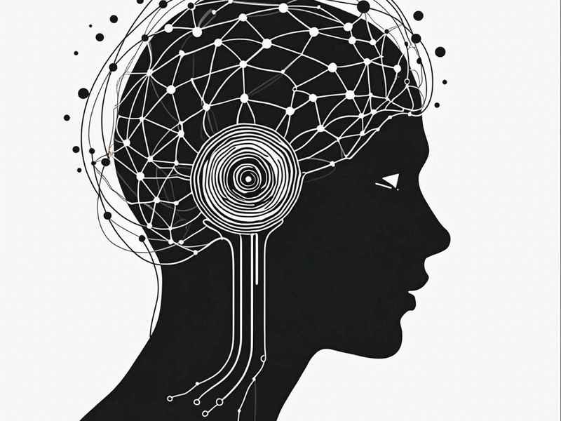 心理学重塑大脑思维 - 心理学重塑大脑思维的方法