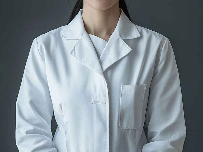 儿童康复孙瑞雪 - 儿童康复科医生简介