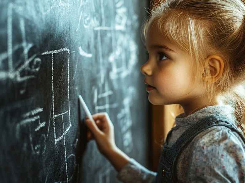 儿童心理学 讨厌数学的原因、儿童心理学 讨厌数学的原因分析