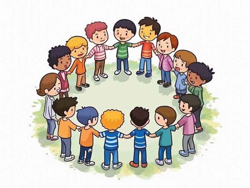儿童心理学社交能力培养，儿童心理学社交能力培养论文