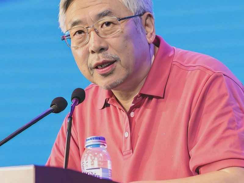 儿童心理学发展学演变过程 从儿童心理学到发展心理学,有一个演变过程 儿童心理学发展学演变过程 从儿童心理学到发展心理学,有一个演变过程