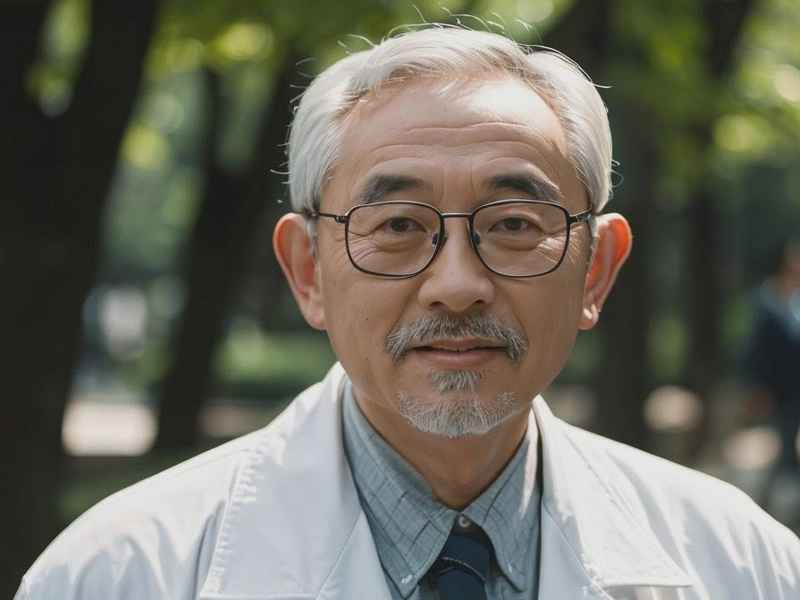 中国儿童心理学奠基人 - 中国儿童心理学奠基人有哪些