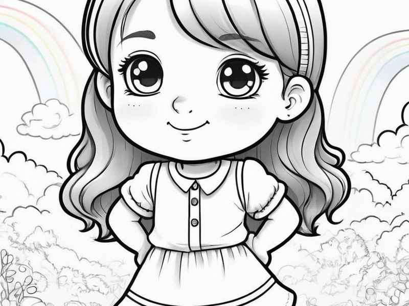 儿童趣味心理学百科全书漫画版 - 儿童趣味心理学百科全书漫画版在线阅读