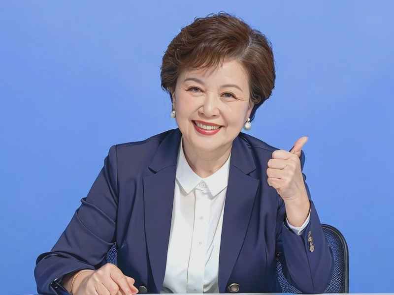 儿童心理学直播课免费观看；儿童心理学在线观看