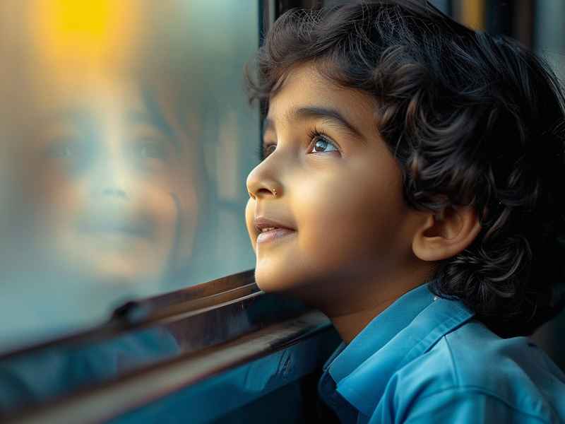 儿童心理学 陈忻 - 儿童心理学 陈忻简介