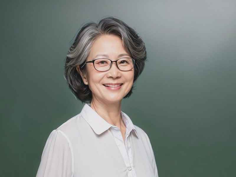 儿童心理学李燕主编 - 《儿童心理学》简介
