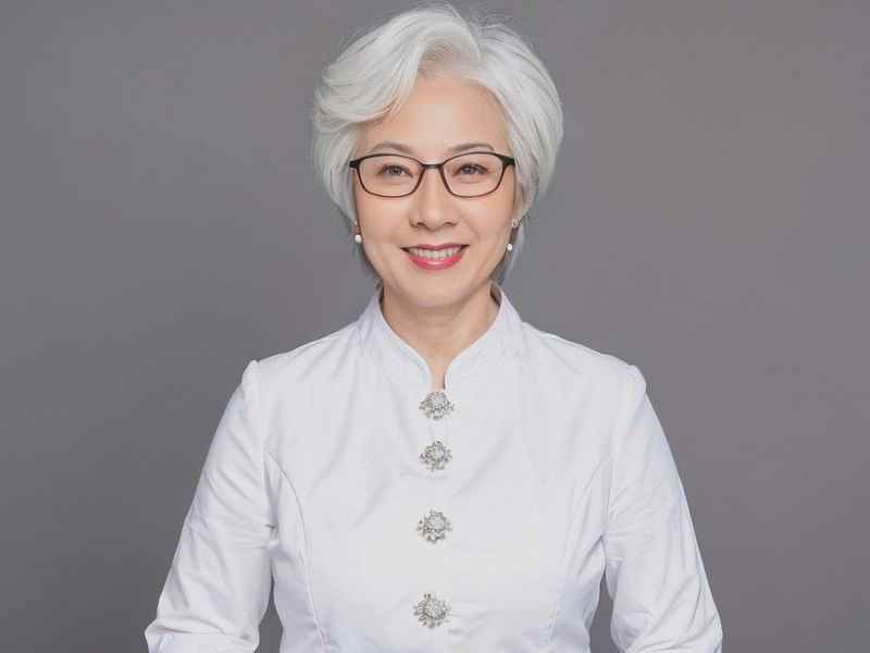 林文采心理咨询（林文采心理咨询室）