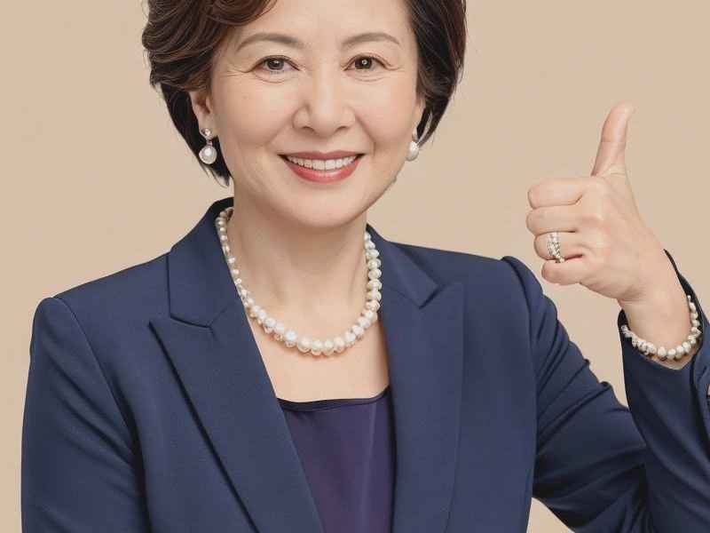 心理学孙瑞雪讲特殊孩子、孙瑞雪讲特殊孩子