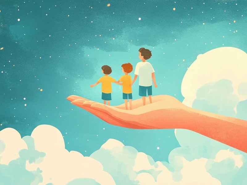 儿童心理健康讲座心得体会（青少年儿童心理健康讲座心得体会）