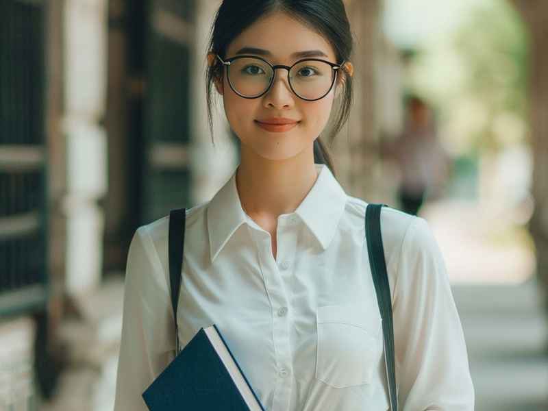 延边大学心理学专硕;延边大学心理学专硕考试科目 延边大学心理学专硕;延边大学心理学专硕考试科目