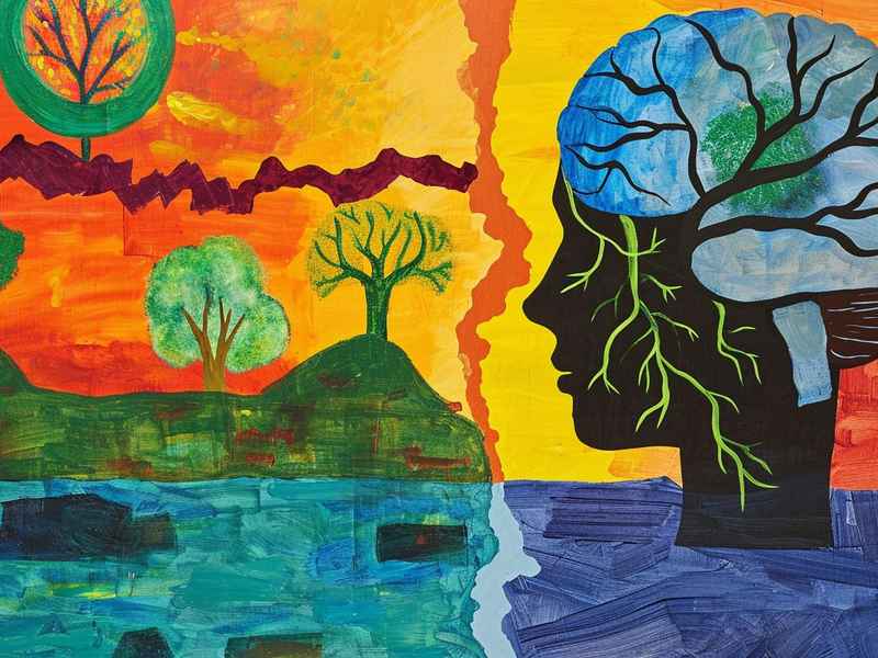 儿童心理学绘画;儿童心理学绘画图片 儿童心理学绘画;儿童心理学绘画图片