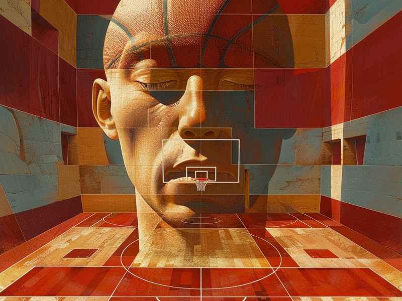 体育心理学全套课件、体育心理学全套课件ppt