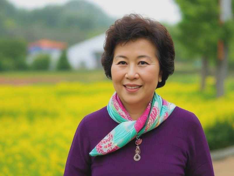 中国儿童心理教育专家（中国儿童心理教育专家有哪些）