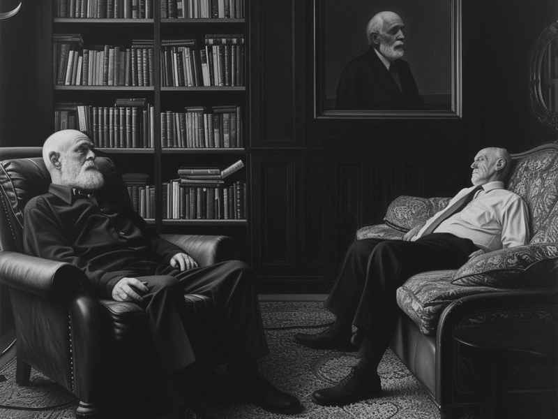 1882年儿童心理学的作者（1882年儿童心理学的作者有哪些）