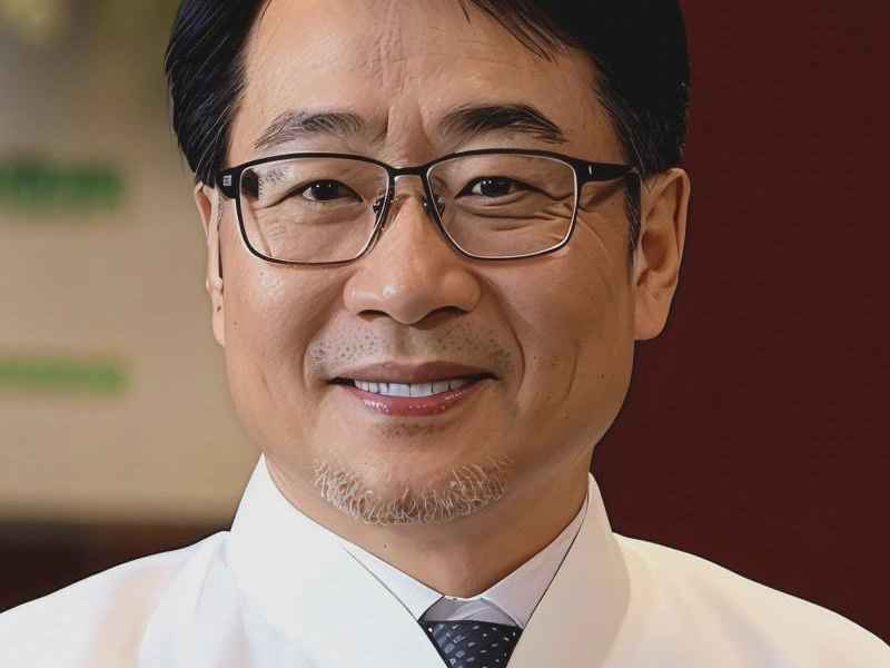 林文采心理营养讲座ppt；林文采心理营养讲座视频