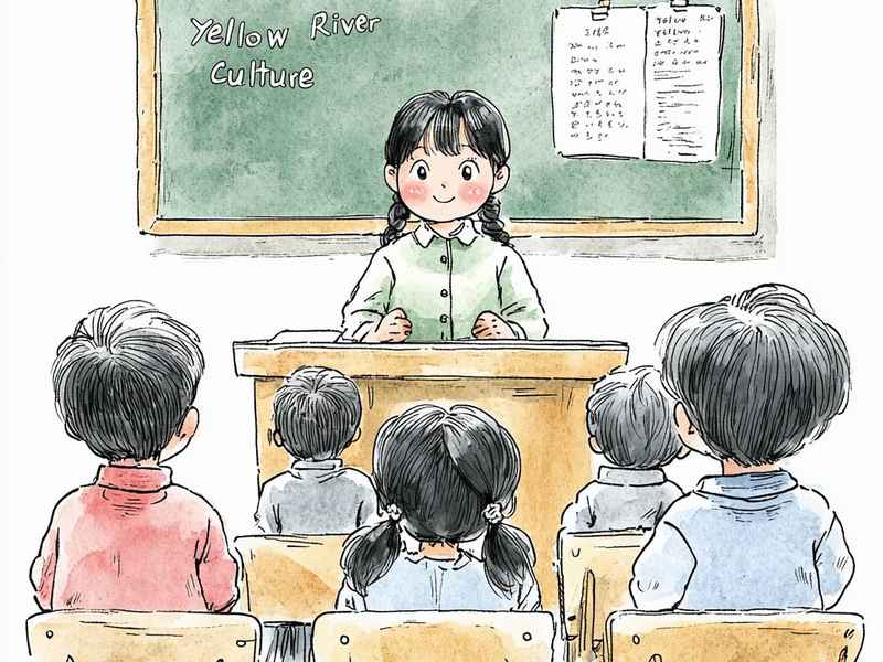 学前儿童心理学pdf 《学前儿童心理学》