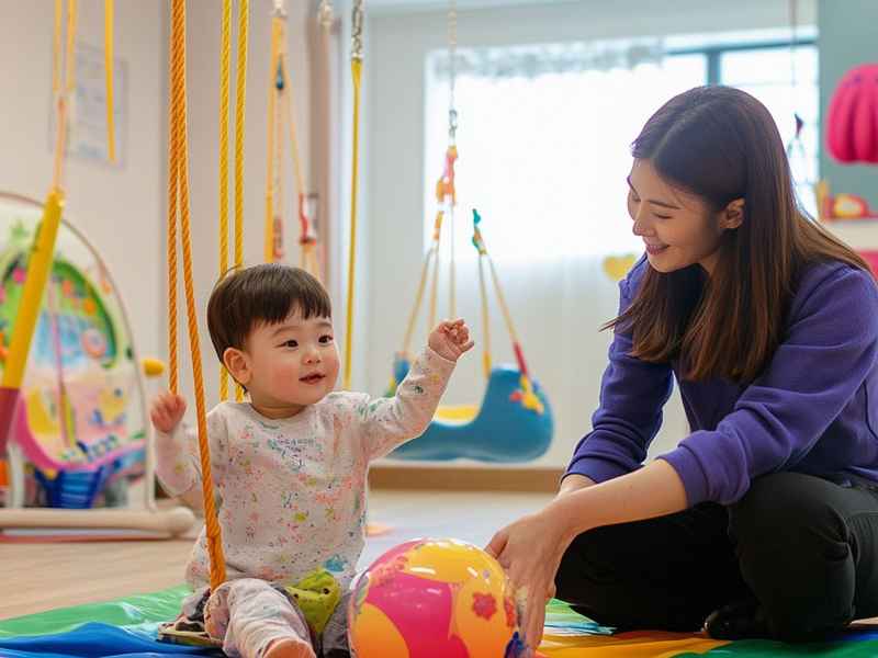 幼儿心理学刘颖;《幼儿心理学》 幼儿心理学刘颖;《幼儿心理学》