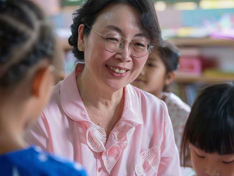 儿童发展心理学刘金花华东师大，儿童发展心理学刘金花目录