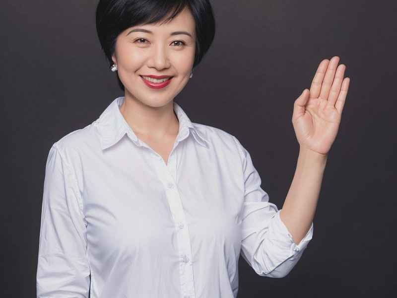 上海儿童心理咨询课程、上海儿童心理咨询课程推荐 上海儿童心理咨询课程、上海儿童心理咨询课程推荐