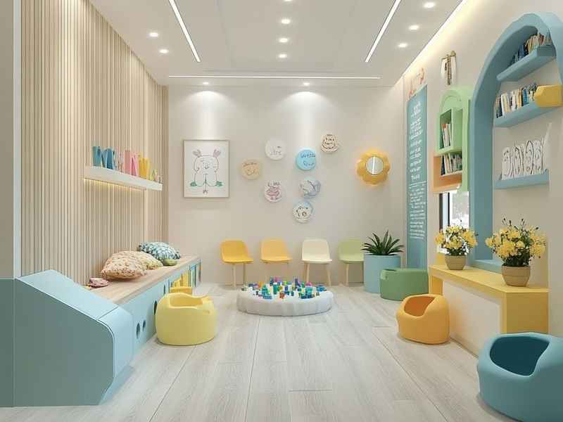 儿童心理咨询收费标准；儿童心理咨询收费标准最新