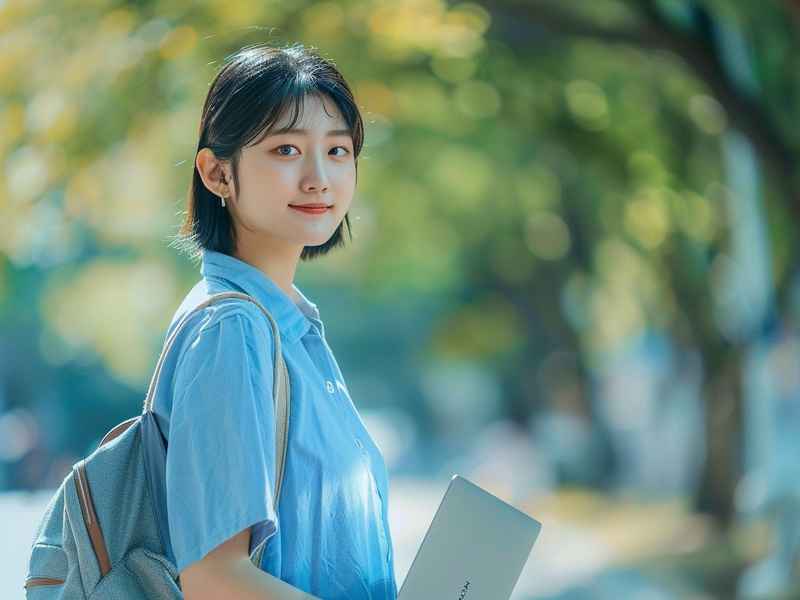 上海儿童心理学在职研究生,上海儿童心理学在职研究生招生 上海儿童心理学在职研究生,上海儿童心理学在职研究生招生