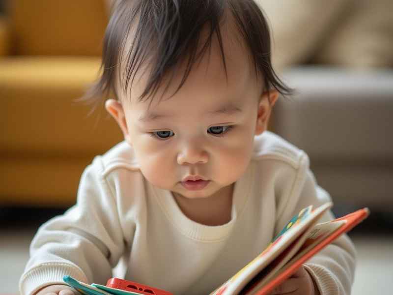 幼儿心理学电子书;幼儿心理学电子书免费阅读 幼儿心理学电子书;幼儿心理学电子书免费阅读