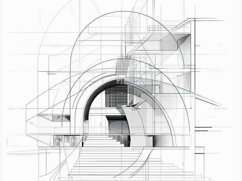 建筑心理学案例分析;建筑心理学案例分析论文 建筑心理学案例分析;建筑心理学案例分析论文