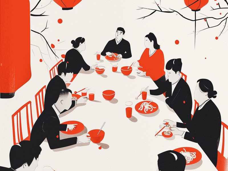 圆桌派的优点 圆桌派优缺点 圆桌派的优点 圆桌派优缺点