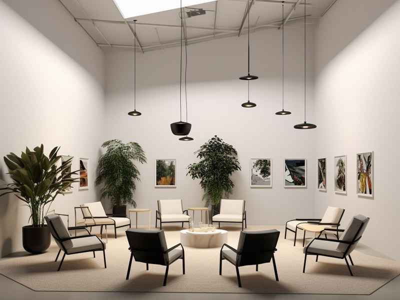 北京心理学展览（北京心理学展览馆地址）