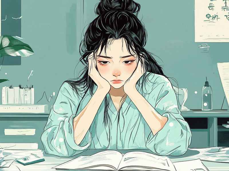 天津心理学考研（天津心理学考研院校）