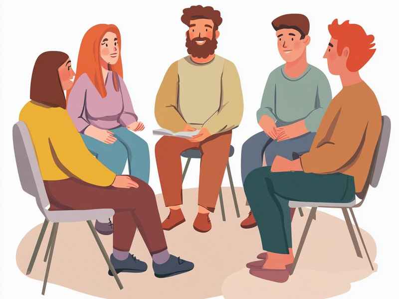 做心理学培训、做心理学培训心得体会