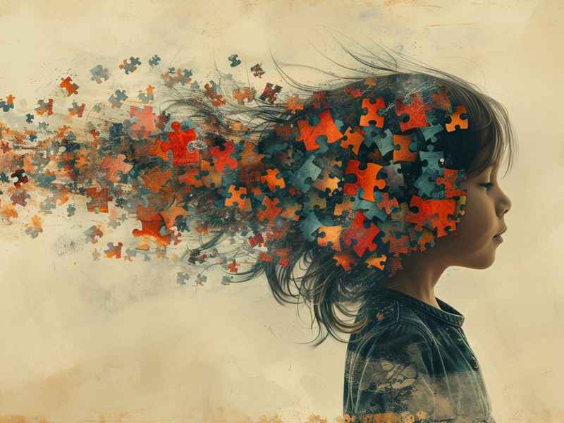 儿童心理学 发展心理学，儿童心理学 发展心理学的概念