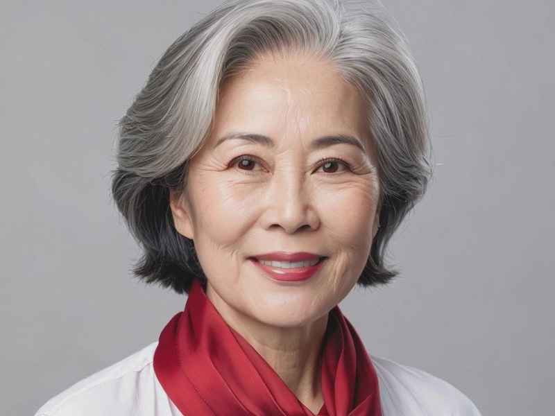 中国最有名的儿童心理学专家，中国最有名的儿童心理学专家排名