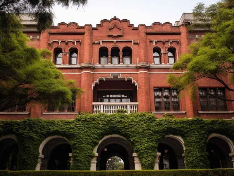 北大 心理学专业 北大心理学专业北京录取多少分
