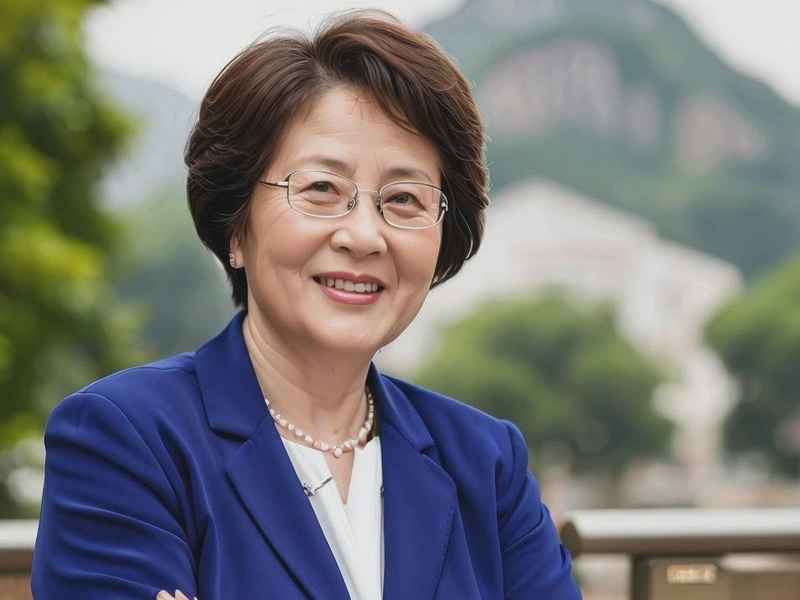 儿童心理学教授刘路简介、儿童心理学教授刘路简介图片