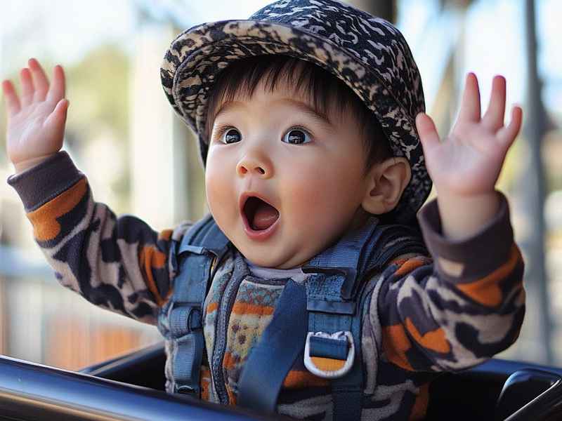 儿童心理学 考证，儿童心理学 考证有用吗