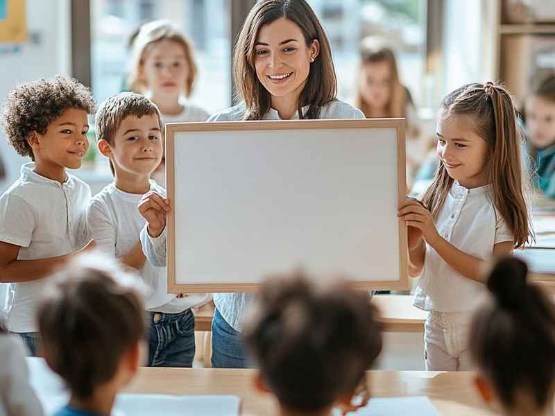 专升本学前儿童心理学课本重点、学前儿童心理与教育专升本教材