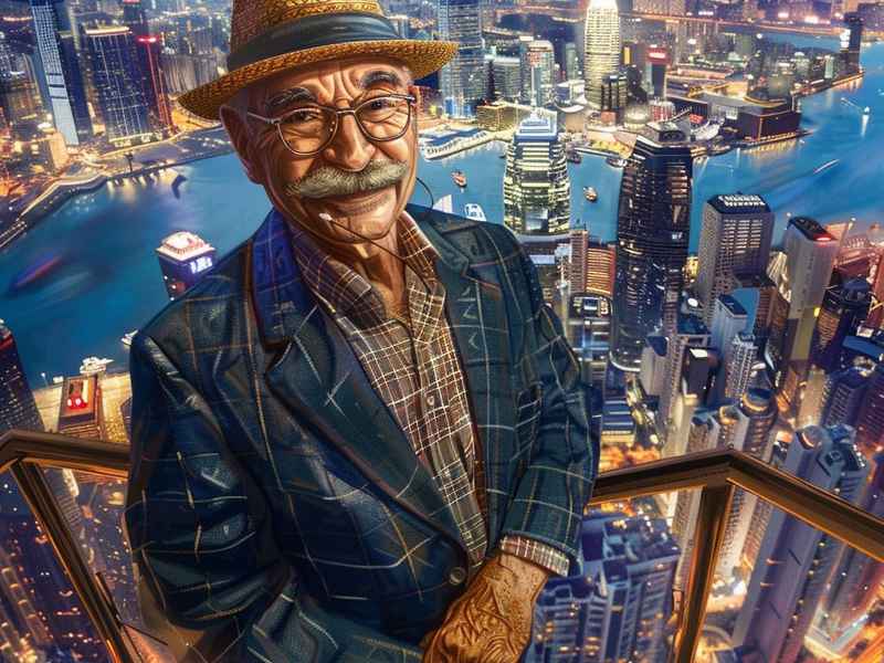 心理学硕士香港；香港大学心理学硕士